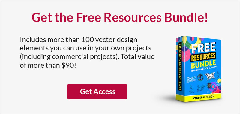 Get the Free Resources Bundle